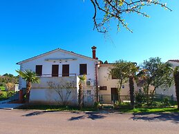 Apartment 950