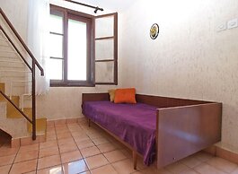 Apartment 950