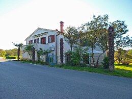 Apartment 950