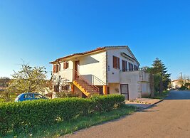 Apartment 950