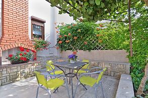 Apartment 959