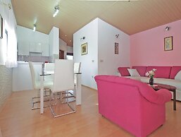 Apartment 959