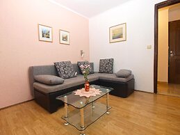Apartment 959