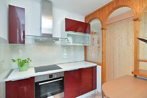 Apartment 959