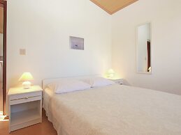 Apartment 959