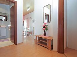 Apartment 959