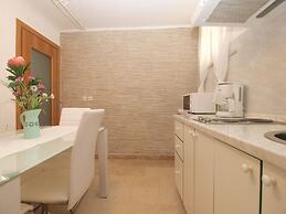 Apartment 959