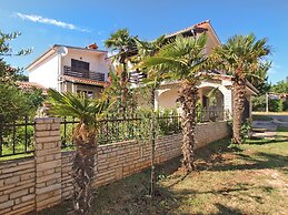 Apartment 959