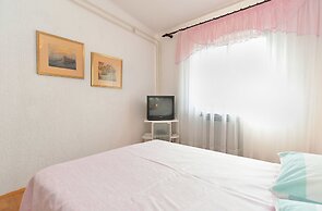 Apartment 959
