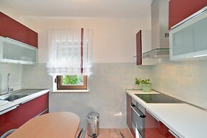 Apartment 959