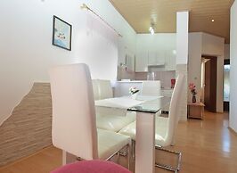 Apartment 959