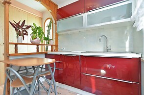 Apartment 959