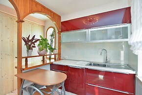 Apartment 959