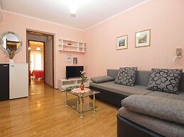 Apartment 959
