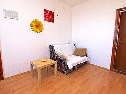 Apartment 990