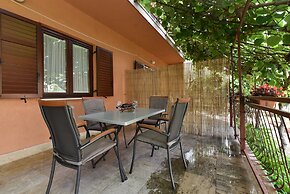 Apartment 1001