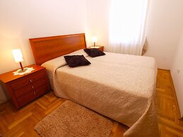 Apartment 1005