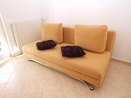 Apartment 1005