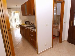 Apartment 1005