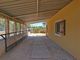 House 1012