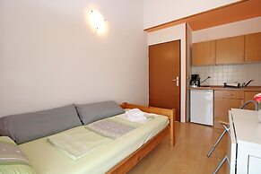 Apartment 1030