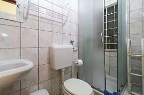 Apartment 1030