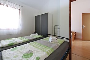 Apartment 1030