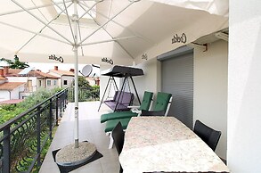 Apartment 1030