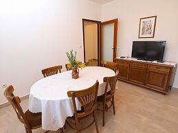Apartment 1031