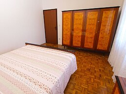 Apartment 1031