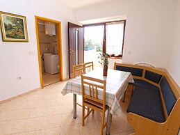 Apartment 1031