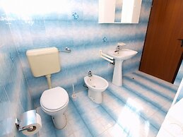 Apartment 1031