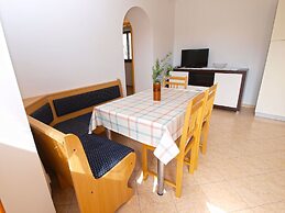 Apartment 1031