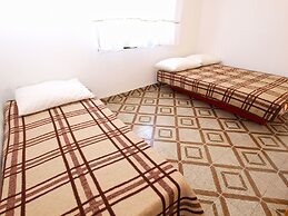 Apartment 1031