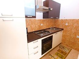 Apartment 1031