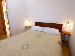 Apartment 1031