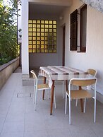 Apartment 1031