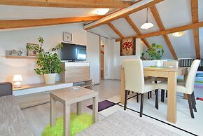 House 1044