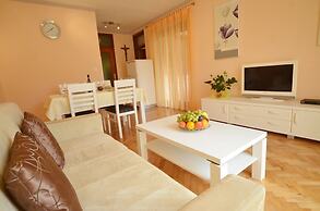 Apartment 1045
