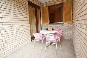 Apartment 1045