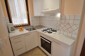 Apartment 1045