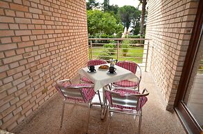 Apartment 1045