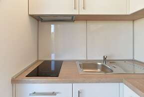 Apartment 1049