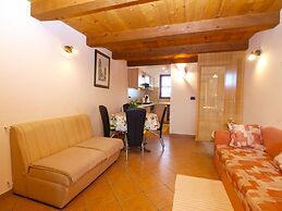 Apartment 1049