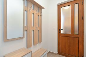 Apartment 1049