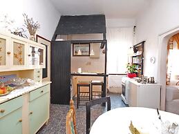 Apartment 1050