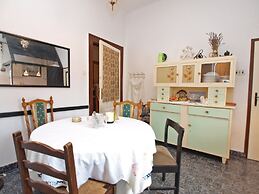 Apartment 1050