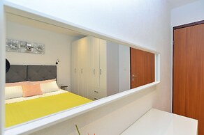 Apartment 1064