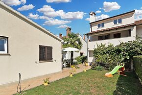 Apartment 1064