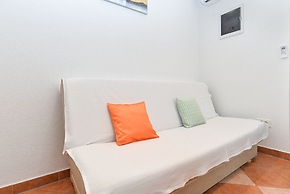 Apartment 1064